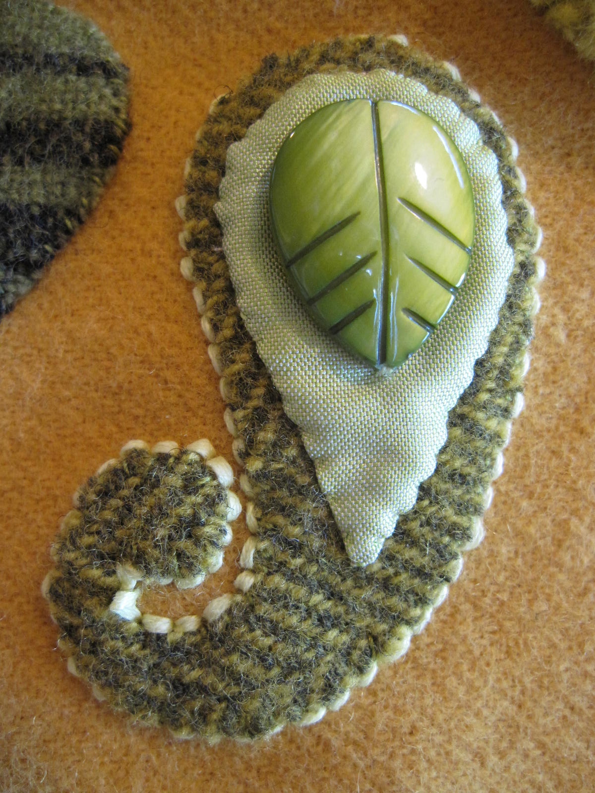 Sue Spargo Palmer Divide Quilt Guild Colorado Springs