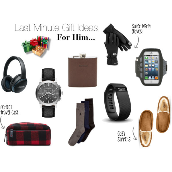 marvelous in the midwest procrastinators last minute gift marvelous in the midwest procrastinators last minute gift
