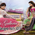 Brides Galleria Majestic Suits 2013 | Stunning Designer Collection For Eid Festival