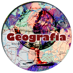 Educación Geografica