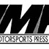 Hunter, Mattioli and Squier to be inducted into NMPA Hall of Fame in 2013