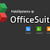 OfficeSuite 8 + PDF Editor Premium v8.5.4649 APK