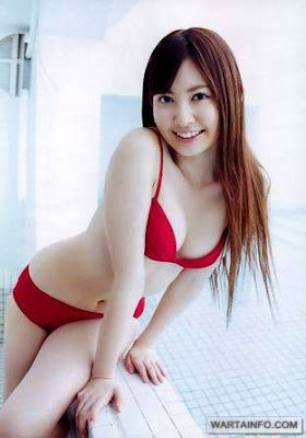 kojima haruna akb48 hot sexy picture - wartainfo.com