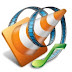 Trick to use VLC as a video converter