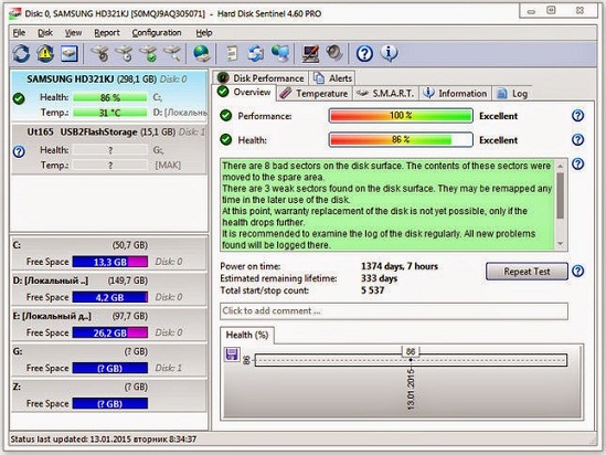 Hard Disk Sentinel Iso Download Hard Disk Sentinel Iso Download