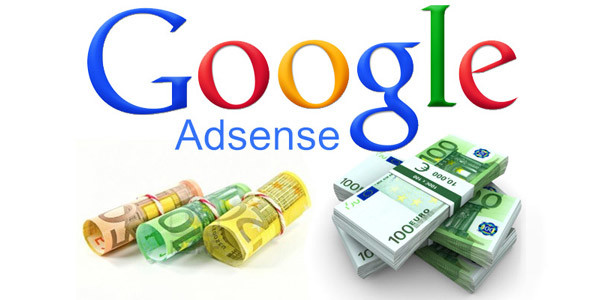 HOW TO EARN $100 OR $200 PER DAY WITH GOOGLE ADSENSE