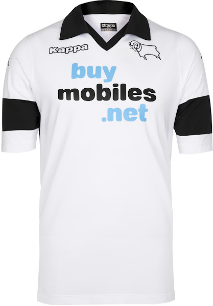 Derby+County+13-14+Home+Kit+Shirt+0.jpg
