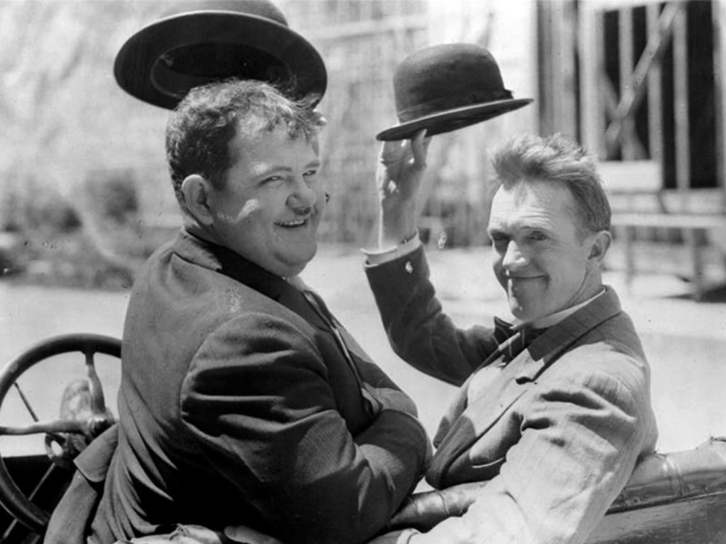 laurel and hardy movies laurel and hardy movies