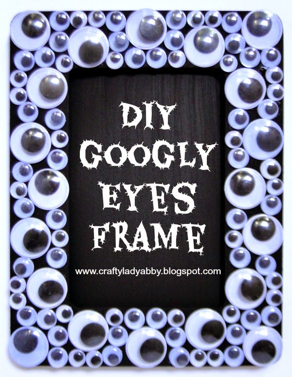 How To Make Googly Eyes in 4 Ways at Home, DIY Crafts Tutorial