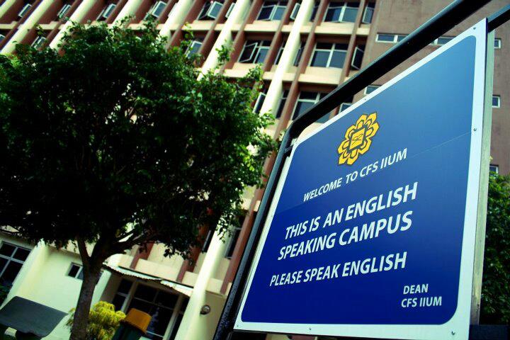 Contoh Makalah 77 » Bahasa Indonesia