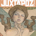 Juxtapoz Magazine Gennaio 2012: Audrey Kawasaki e Peter Beste