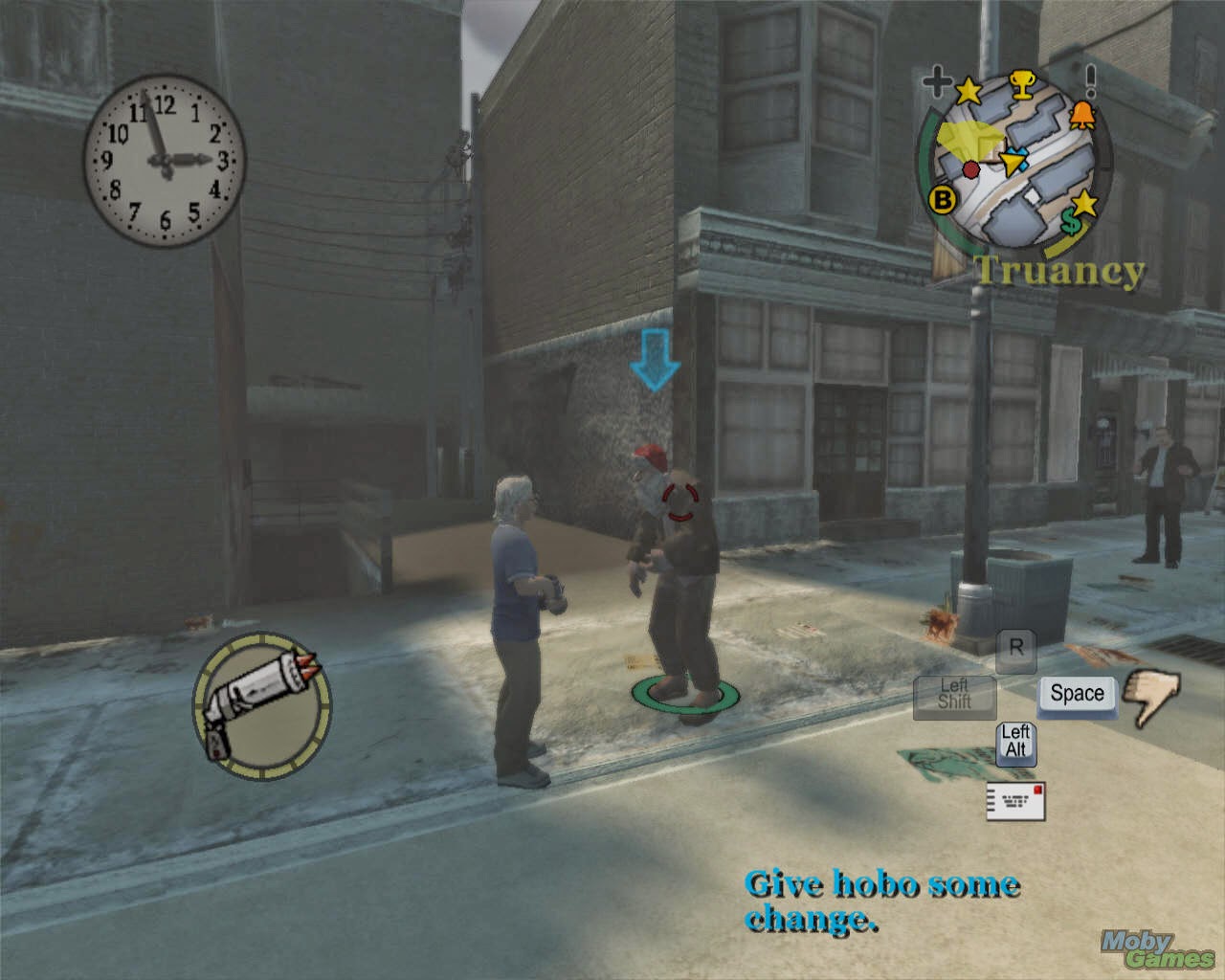 Download Bully Scholarship Edition For Pcsx2 Cheats