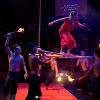 Phare - The Cambodia Circus
