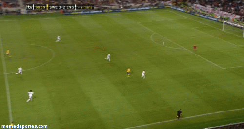 zlatan.gif