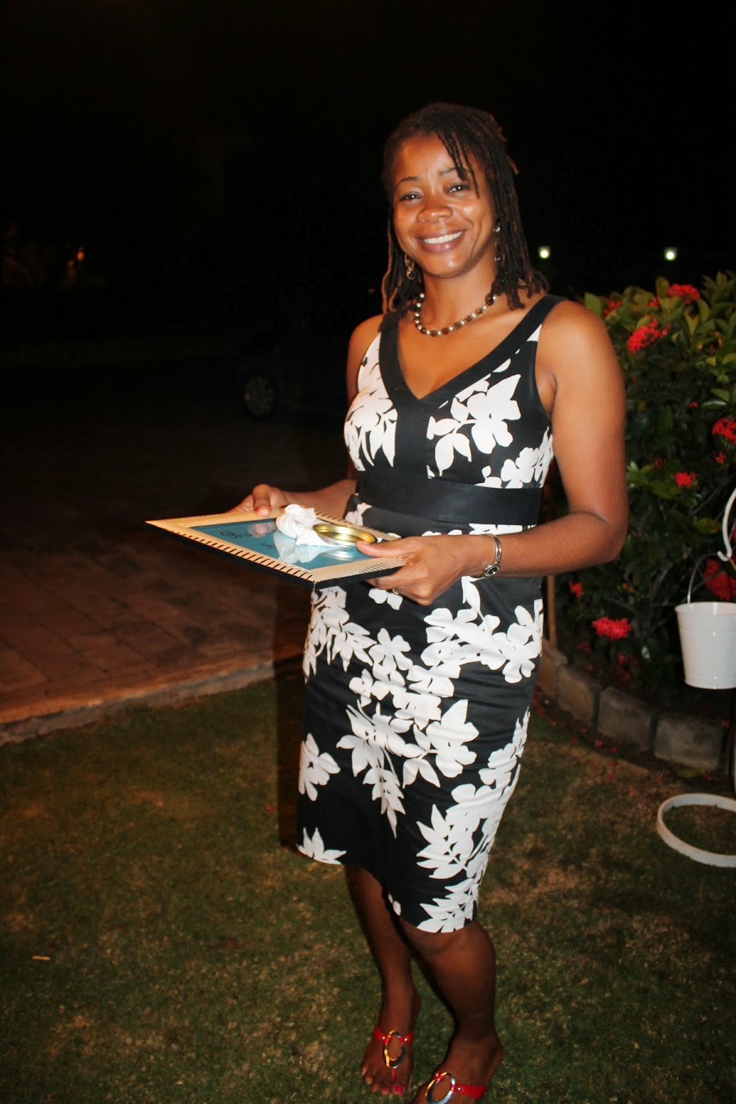 wedding planner plus ocho rios jamaica wedding planner plus ocho rios jamaica