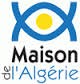 Maison de l'Algérie - Blog-Eco