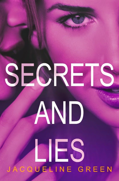 https://www.goodreads.com/book/show/18431723-secrets-and-lies