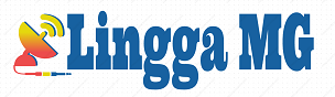 Lingga-MG