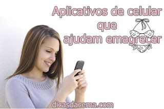 aplicativos-que-ajudam-emagrecer-dicasdacema1 aplicativos-que-ajudam-emagrecer-dicasdacema1
