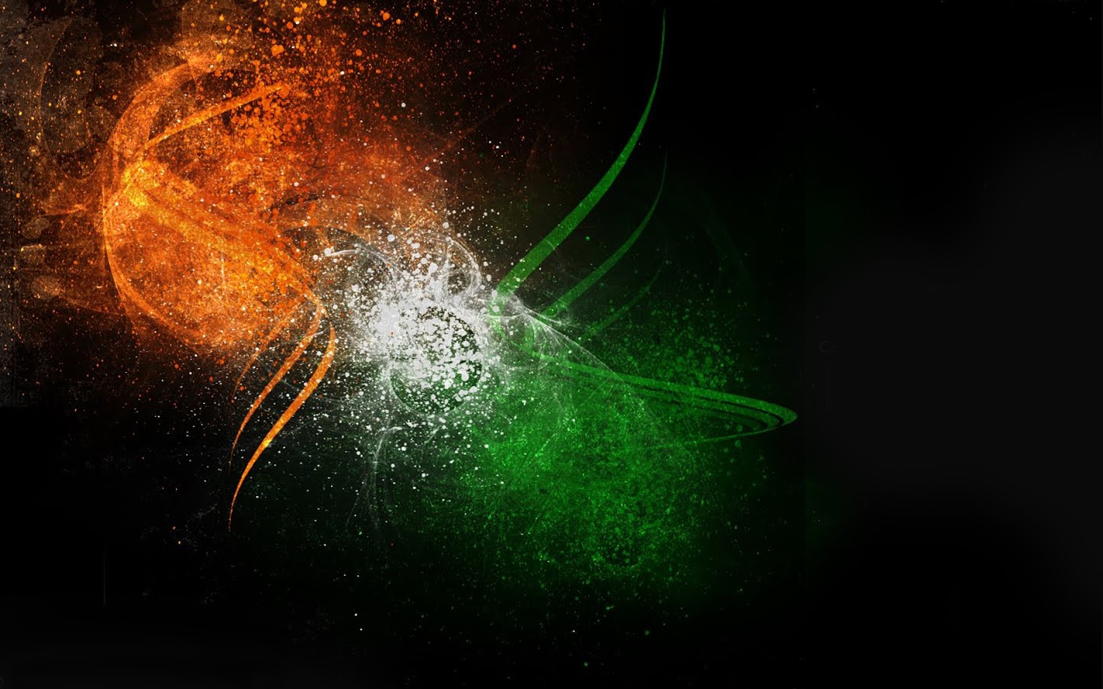 Featured image of post Stylish Indian Flag Images Free Download - Don&#039;t want to provide attribution?