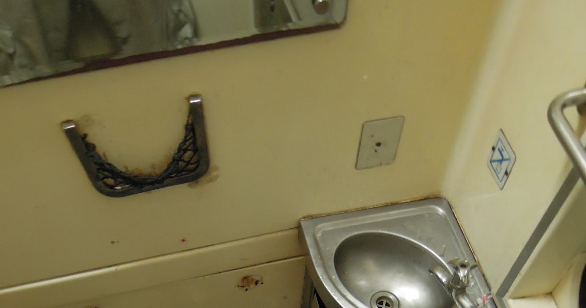 A Field Guide to Chinese Street Food Going to the Bathroom in China