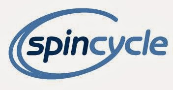 Spincycle Event Management | Marketing