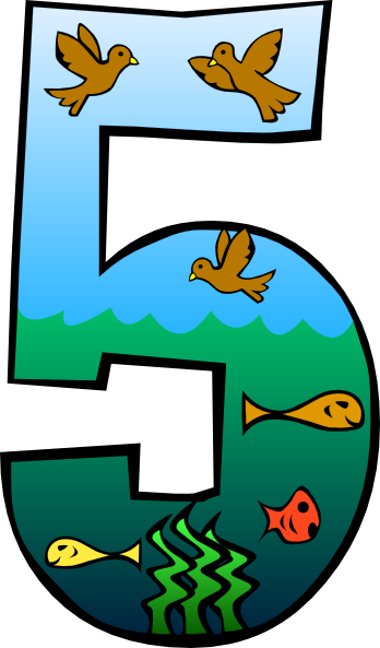 PROFESSORES LUSOS: Dispensa parcial da prova de avaliação