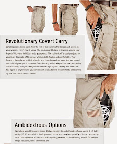 http://www.hoffners.com/american-tactical-apparel/130-battle-pants.html