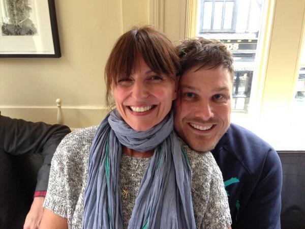 poppy davina fooling nobody marc by davina mccall poppy davina fooling nobody marc by davina mccall