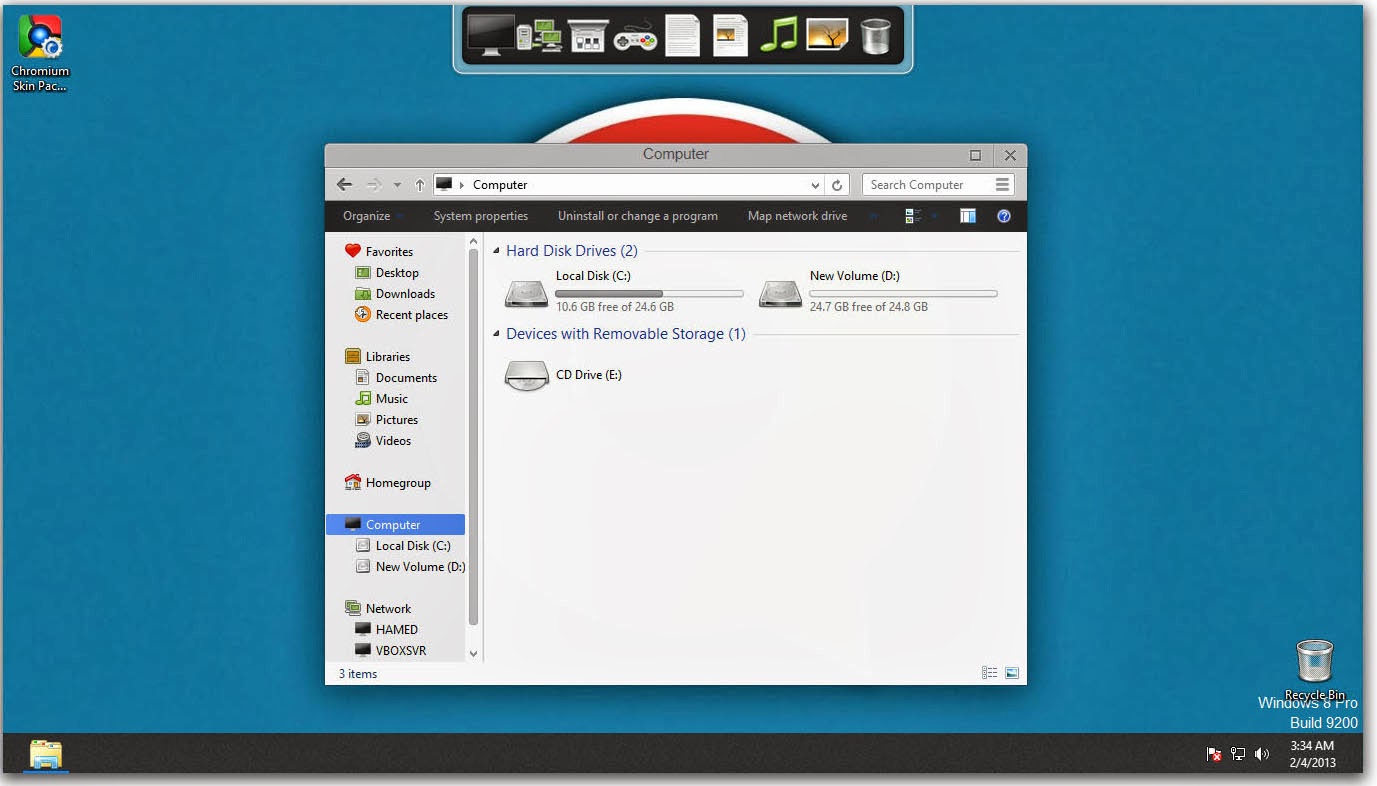 Google chrome download Google chrome download