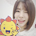 A Sunny day with SNSD's cutie Sunny