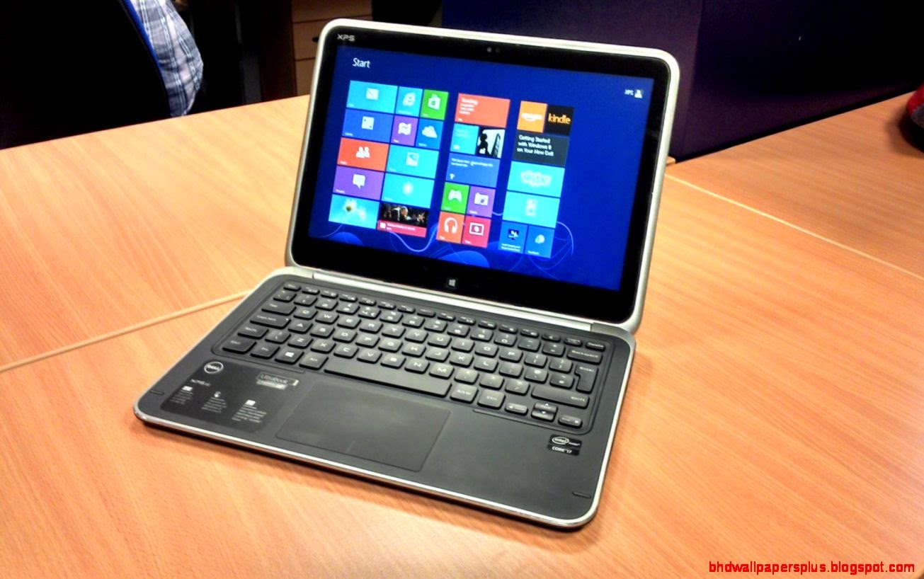 Dell XPS HD Wallpapers HD Wallpapers Fit Dell XPS HD Wallpapers HD Wallpapers Fit