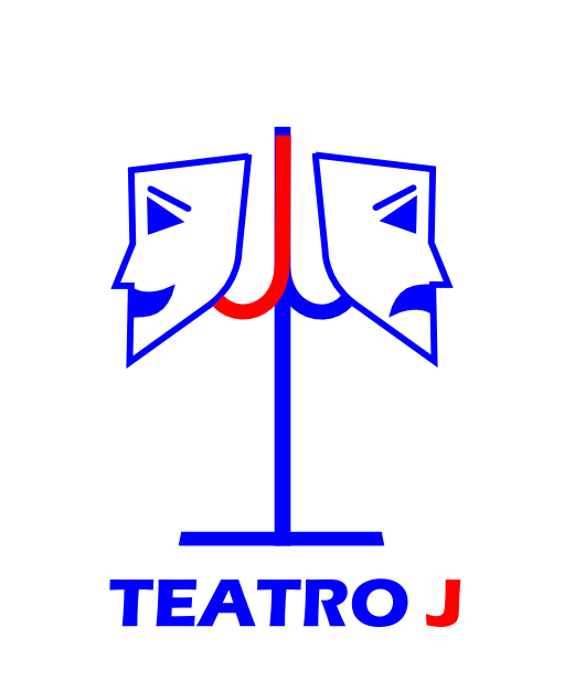 Teatro J