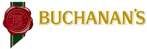 Bucanas Logo