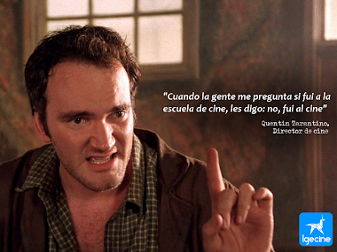 Frases de cine