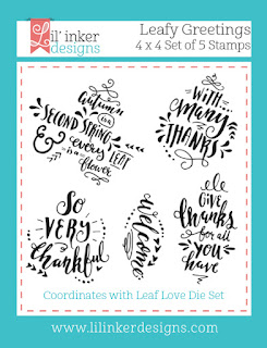 http://www.lilinkerdesigns.com/leafy-greetings-stamps/#_a_clarson