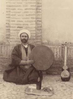 Emam Naghi Emam Naghi