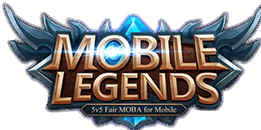 Mobile Legends Indonesia