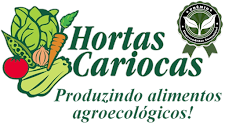 Hortas Cariocas