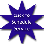 http://dryer-vent-experts.com/appliance-repair-dryer-vent-cleaning-schedule-service.html