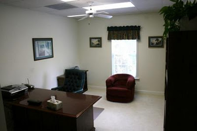 Decoración de interiores: Decora tu sótano – Sáquele el máximo partido