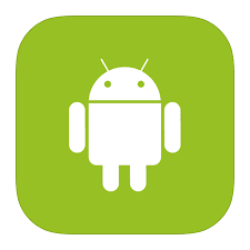 Download free android application technical education hate book love technology .