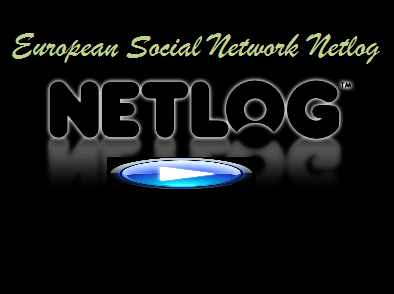 NetWork NETLOG