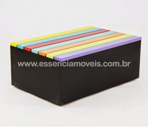 lista de desejos-decoração