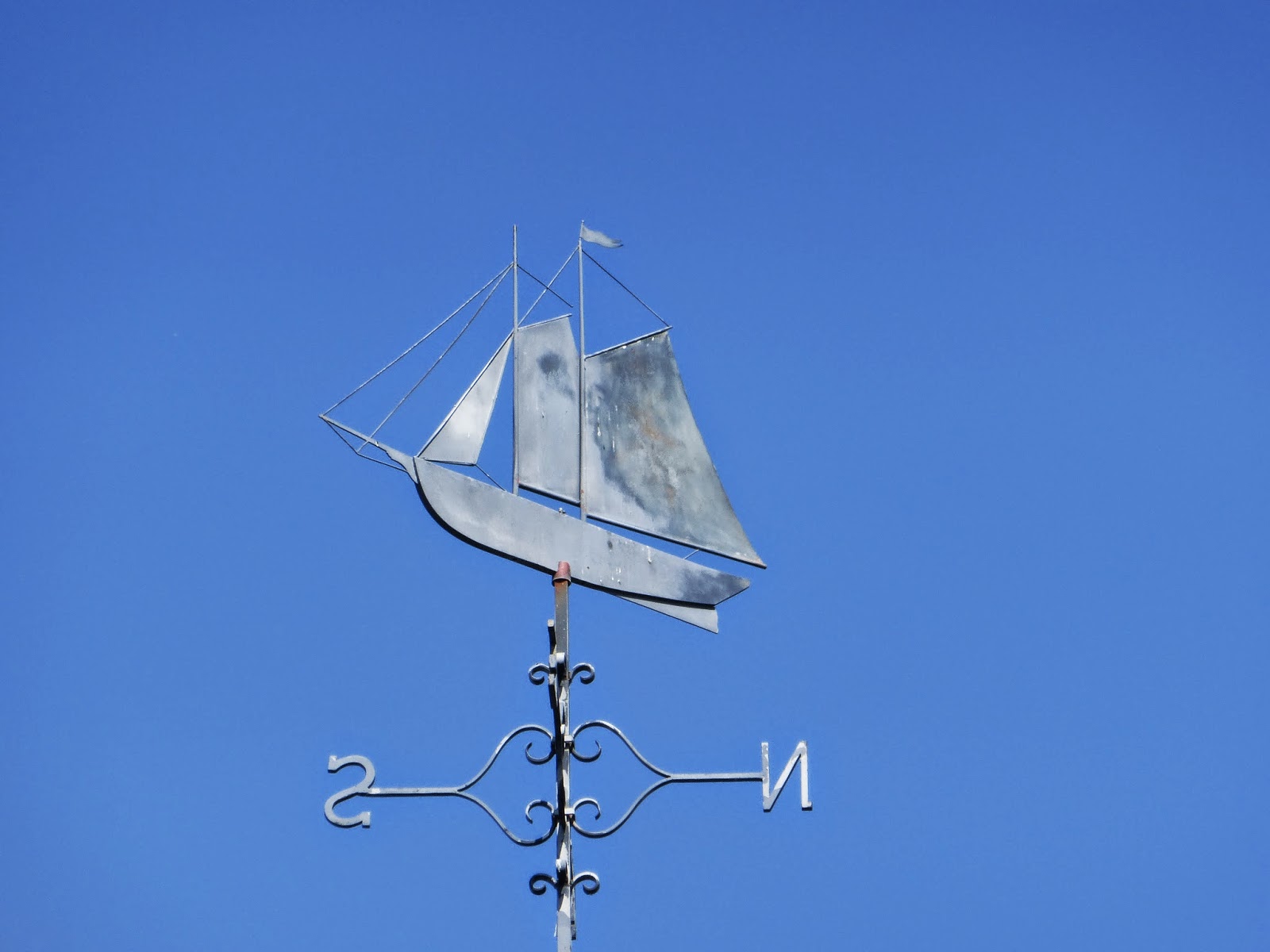 Nutfield Genealogy Weathervane Wednesday A collection of