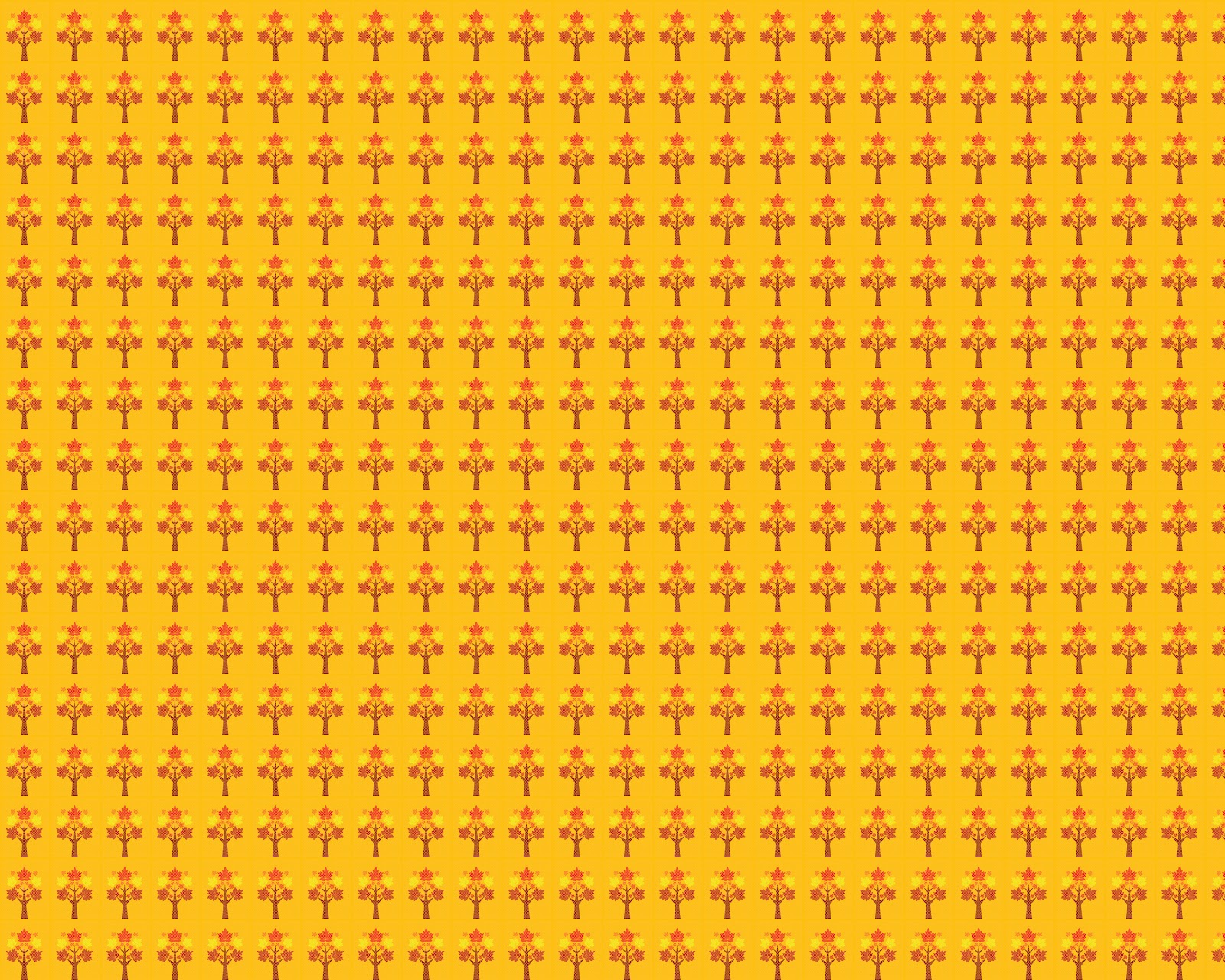 http://1.bp.blogspot.com/-Z2u-ecvWLDI/UGw3hQCtJWI/AAAAAAAAFug/Q0Ij3D82iCg/s1600/wallpaper+jill+27.jpg