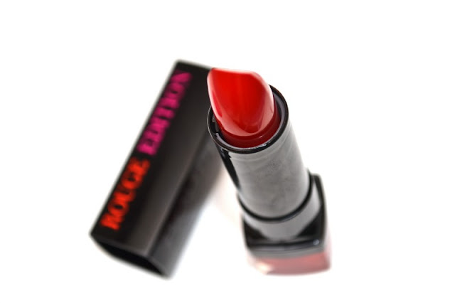 ROUGE_EDTION_Bourjois_03