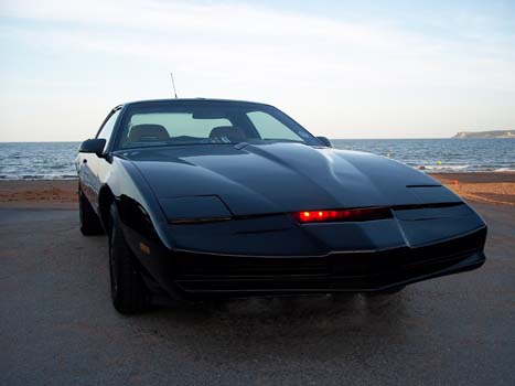 knight rider 2008 kitt knight rider 2008 kitt