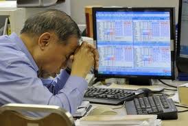 Avoid day trading mistakes