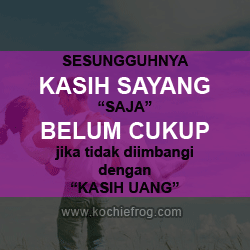 dp bbm lucu unik dp bbm lucu unik